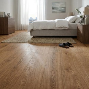 PARQUET PREFINITO – ROVERE COMO-4
